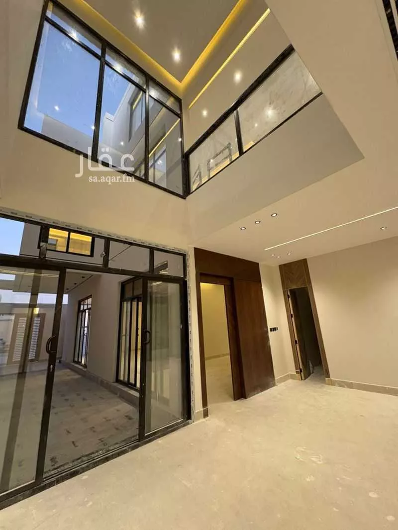 6 bedroom villa in Al Mahdiyyah 11