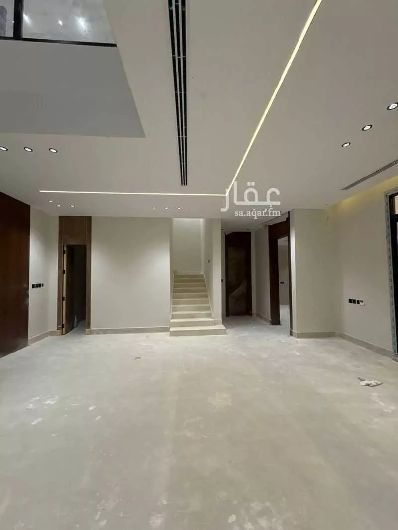 6 bedroom villa in Al Mahdiyyah 13
