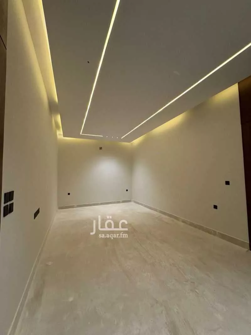 6 bedroom villa in Al Mahdiyyah 4