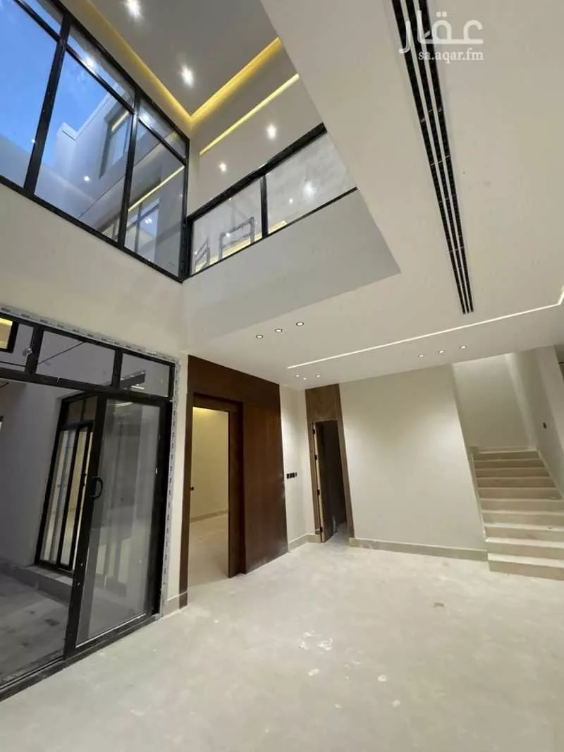 6 bedroom villa in Al Mahdiyyah 5