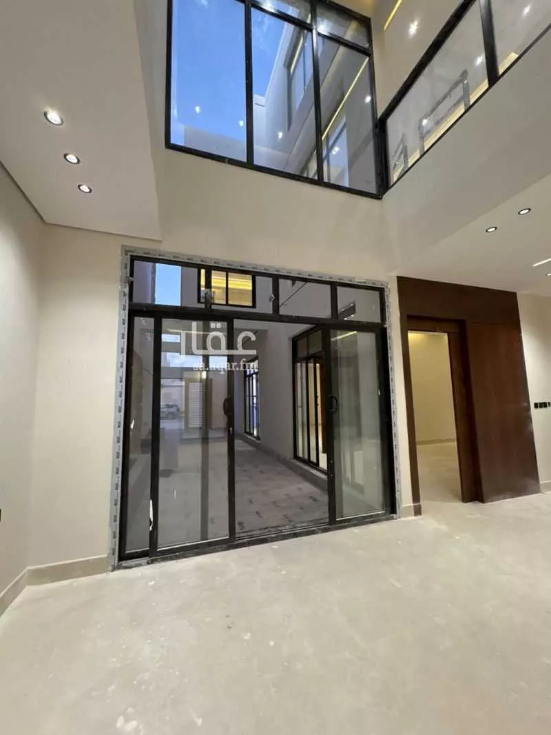 6 bedroom villa in Al Mahdiyyah 6