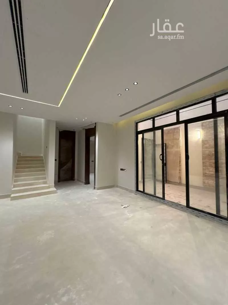 6 bedroom villa in Al Mahdiyyah 8