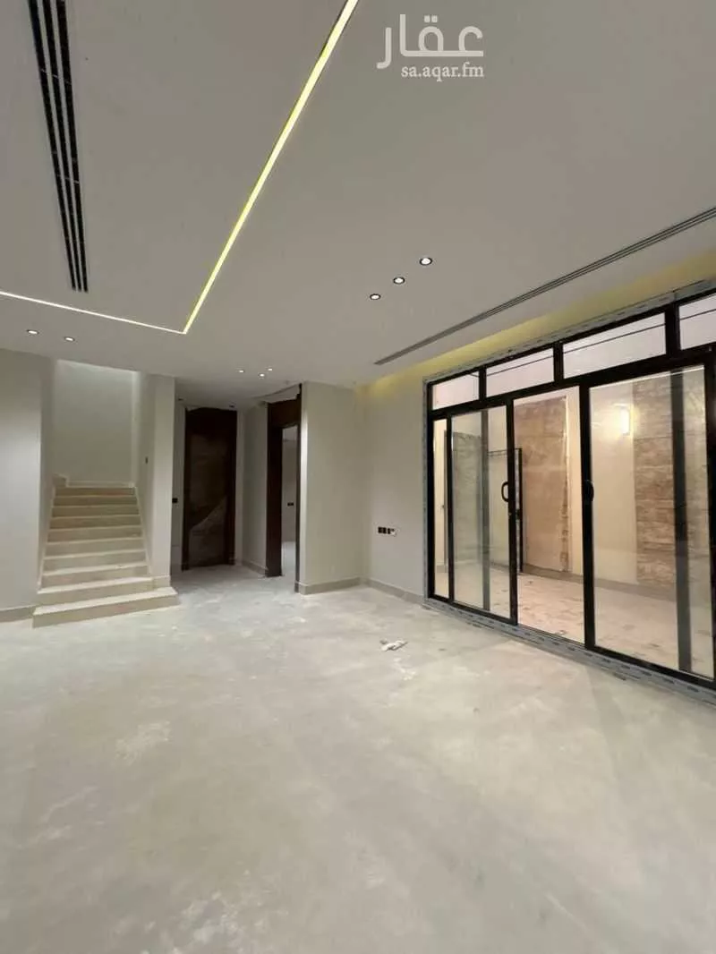 6 bedroom villa in Al Mahdiyyah 9