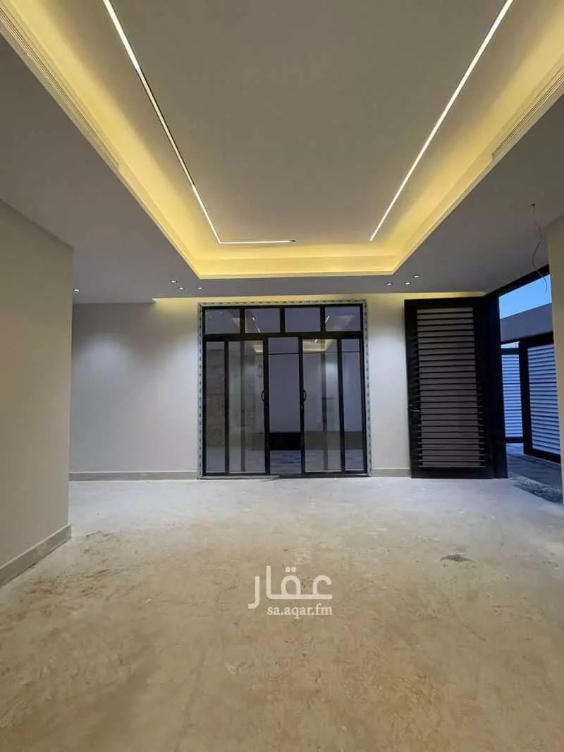 6 bedroom villa in Al Mahdiyyah 10