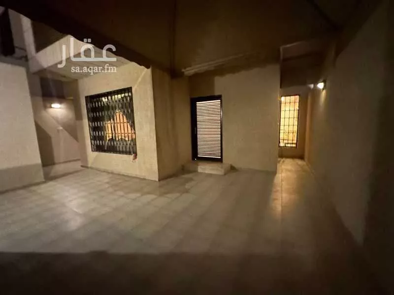 5 bedroom villa in Al Aridh 2