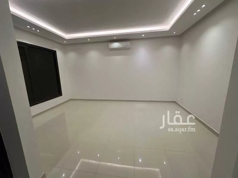5 bedroom villa in Al Aridh 4