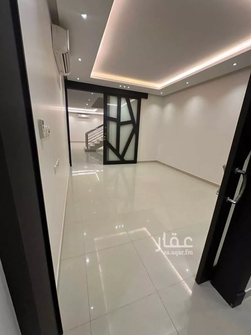 5 bedroom villa in Al Aridh 6