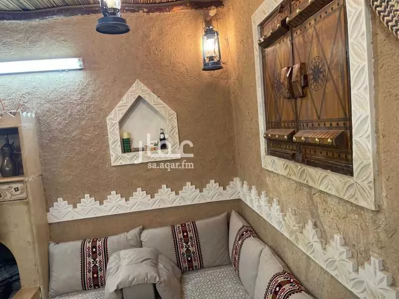 7 bedroom villa in An Nafal 3