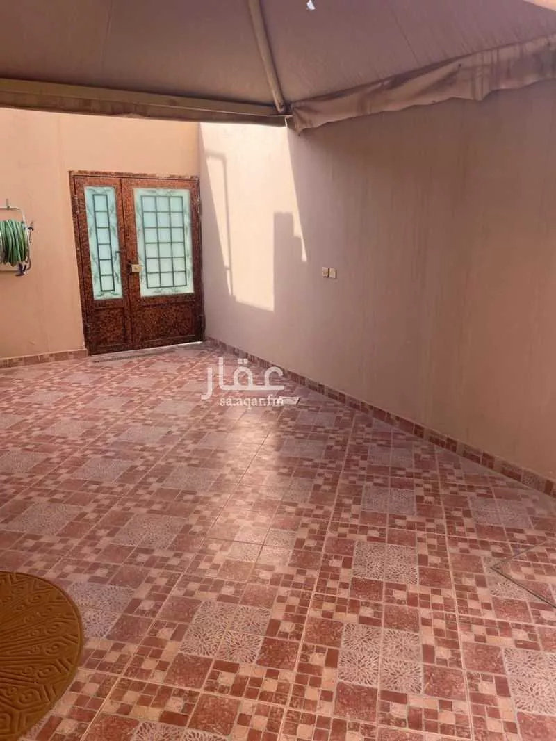 7 bedroom villa in An Nafal 4