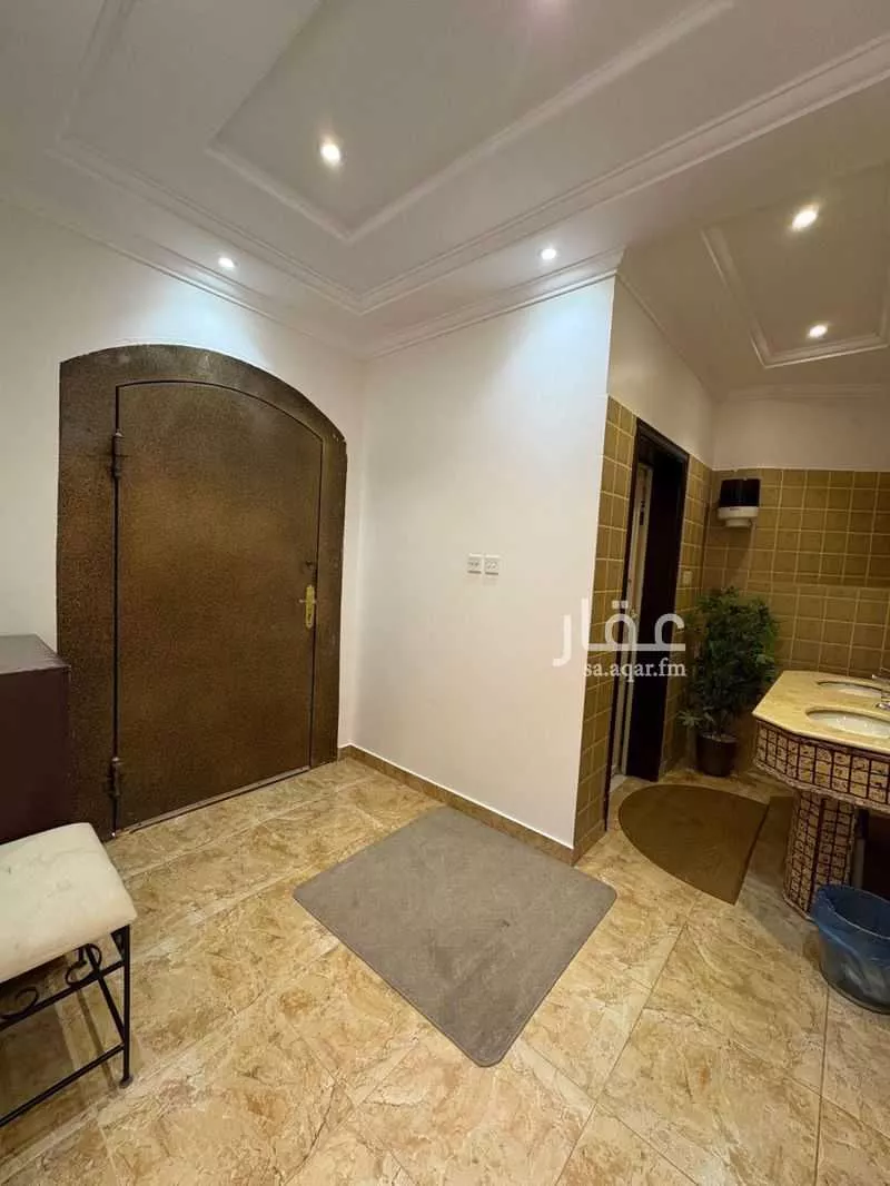 7 bedroom villa in An Nafal 5