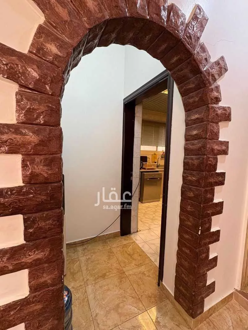 7 bedroom villa in An Nafal 6