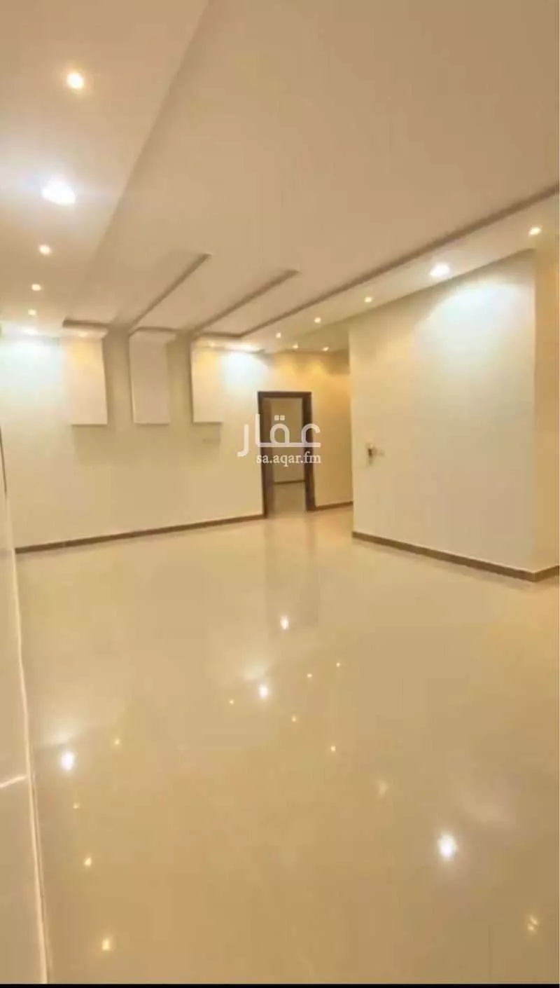 13 bedroom villa in Al Munsiyah 2