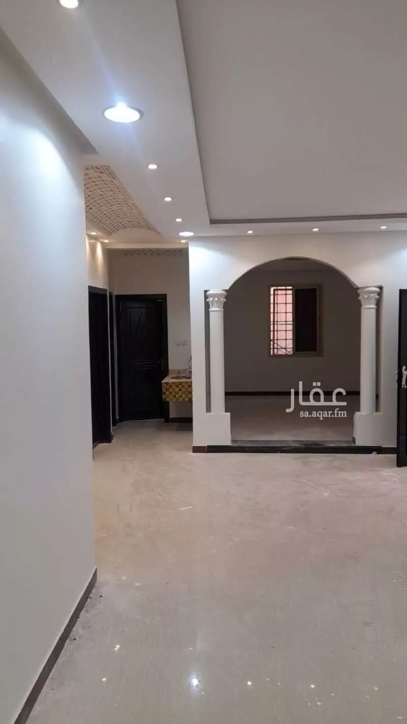 13 bedroom villa in Al Munsiyah 3
