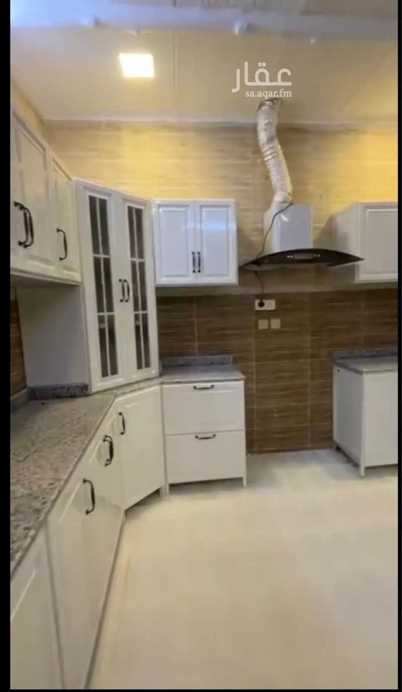 13 bedroom villa in Al Munsiyah 4