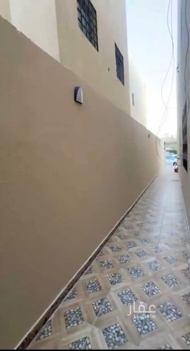 13 bedroom villa in Al Munsiyah 5