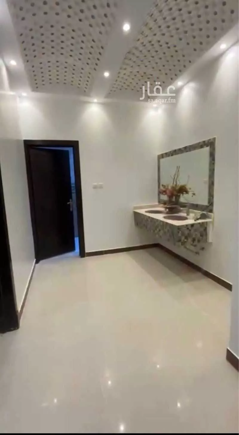 13 bedroom villa in Al Munsiyah 6