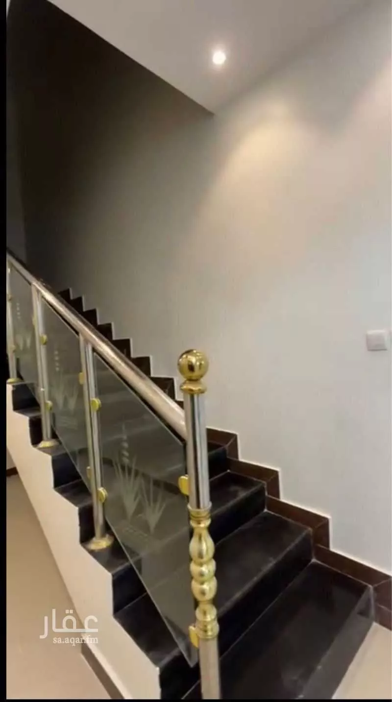 13 bedroom villa in Al Munsiyah 7