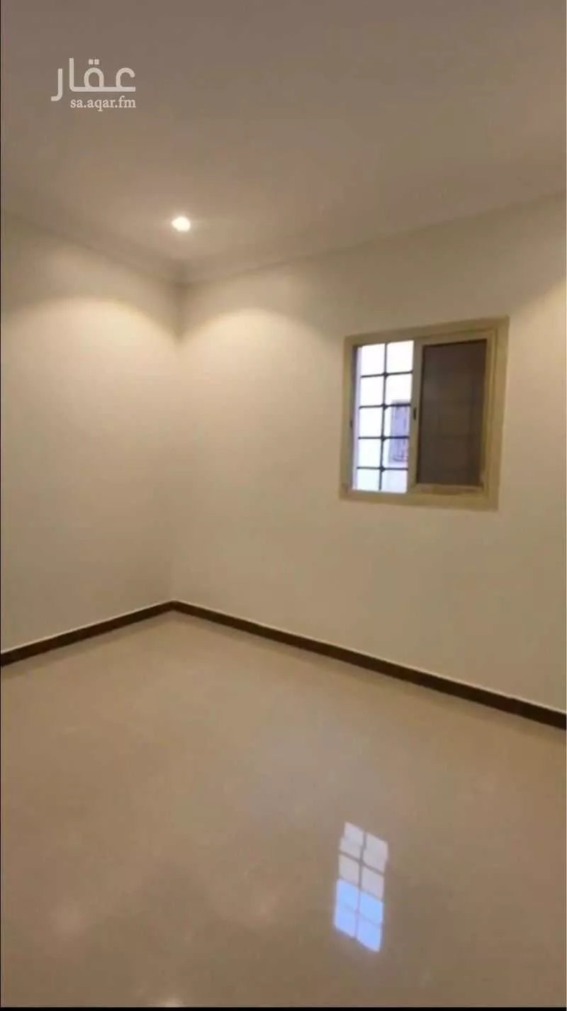 13 bedroom villa in Al Munsiyah 8