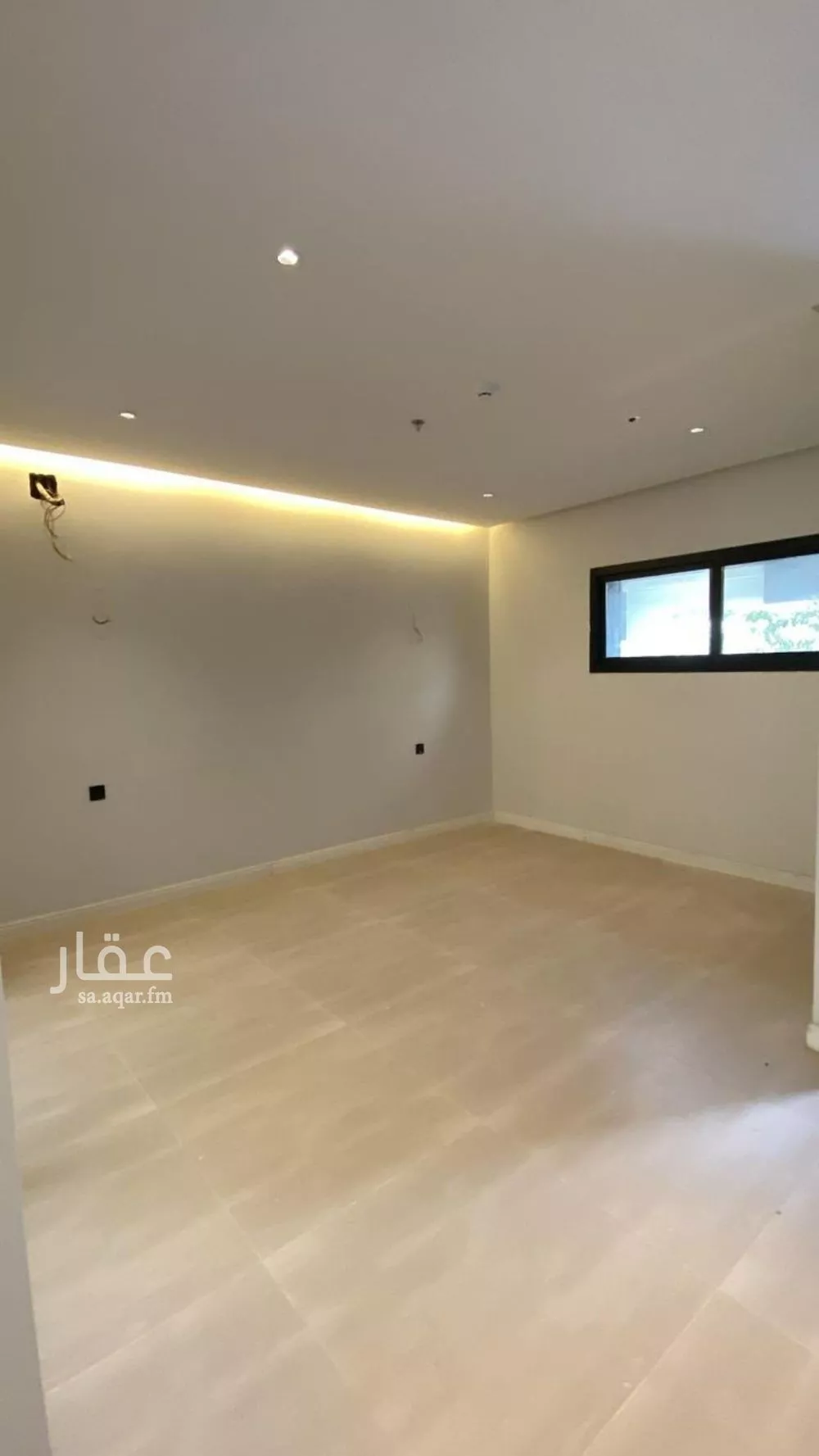 فيلا 4 غرف في النرجس 6
