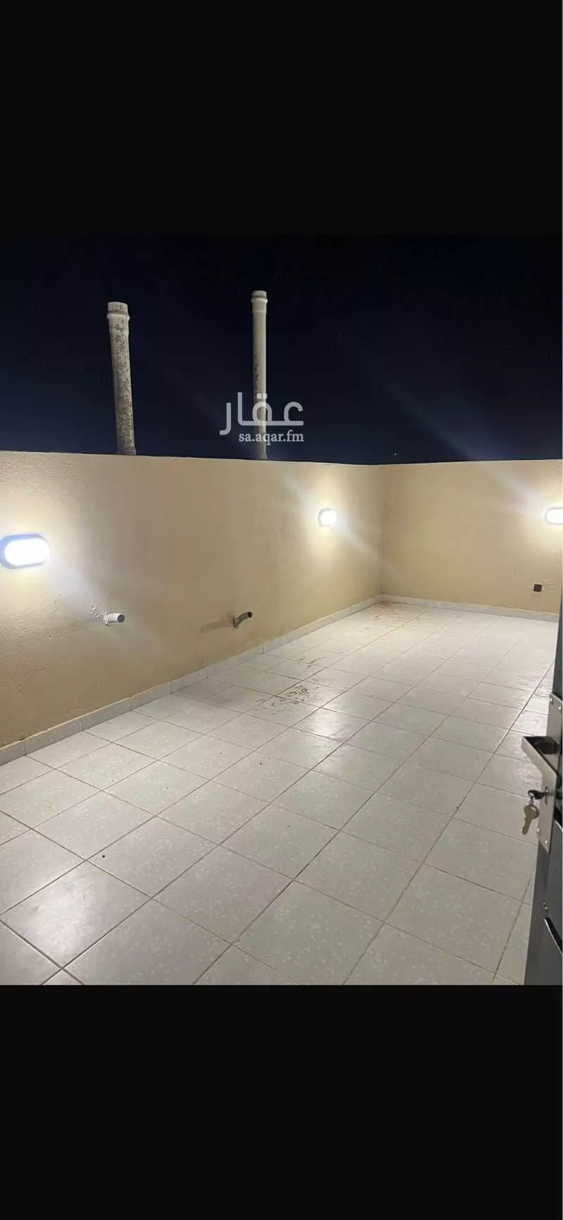 7 bedroom villa in Ash Sharq, Riyadh 11