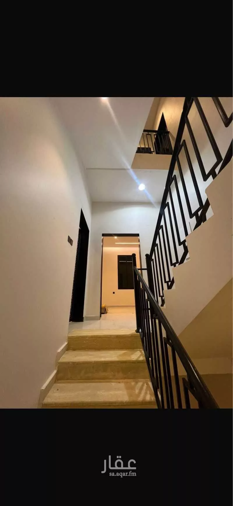 7 bedroom villa in Ash Sharq, Riyadh 12