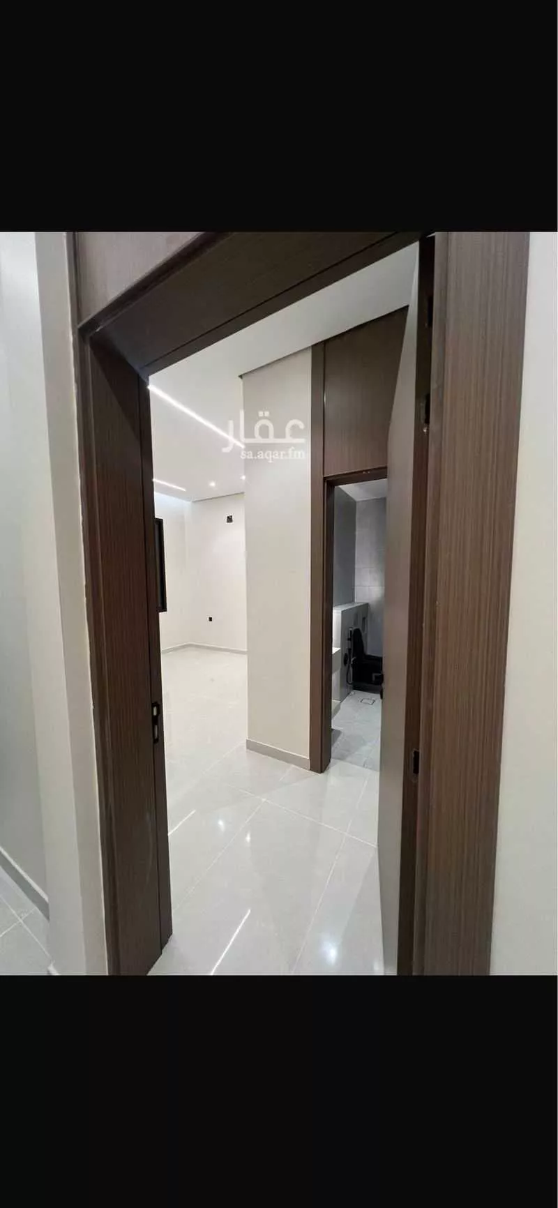 7 bedroom villa in Ash Sharq, Riyadh 13