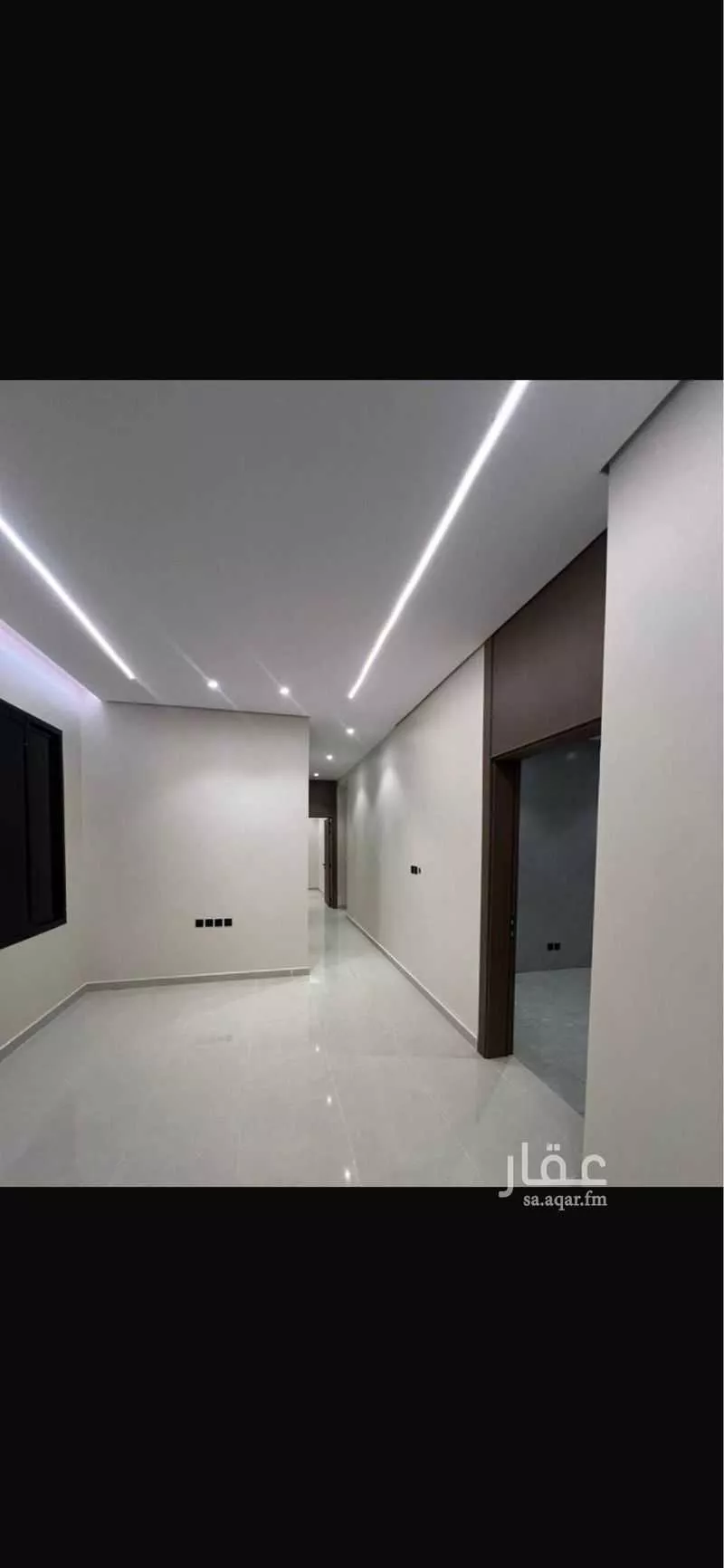7 bedroom villa in Ash Sharq, Riyadh 14