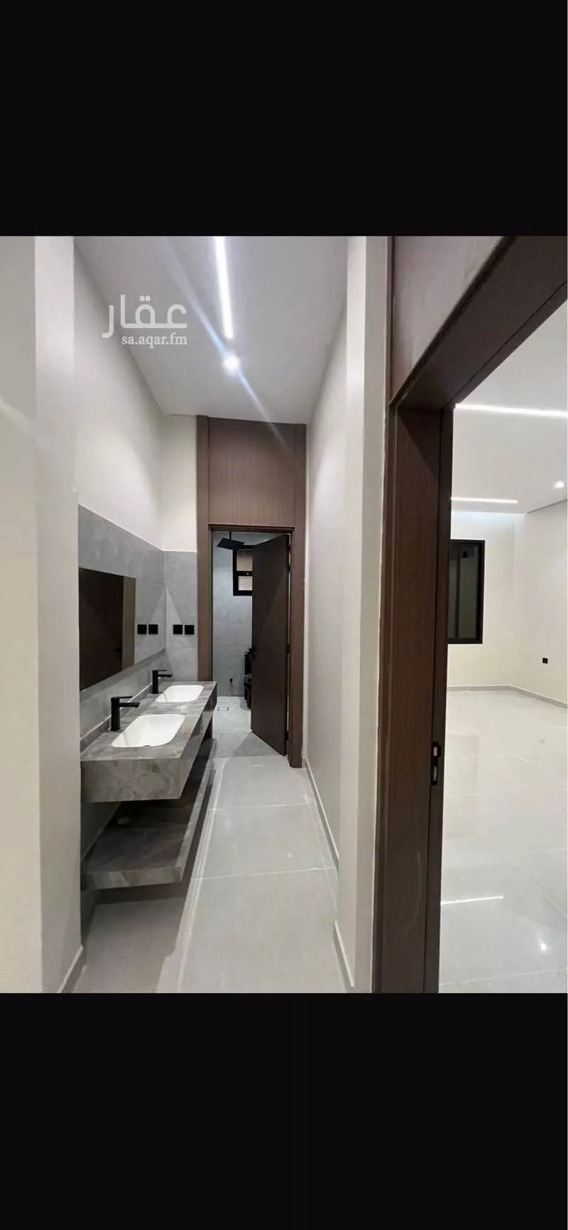 7 bedroom villa in Ash Sharq, Riyadh 15