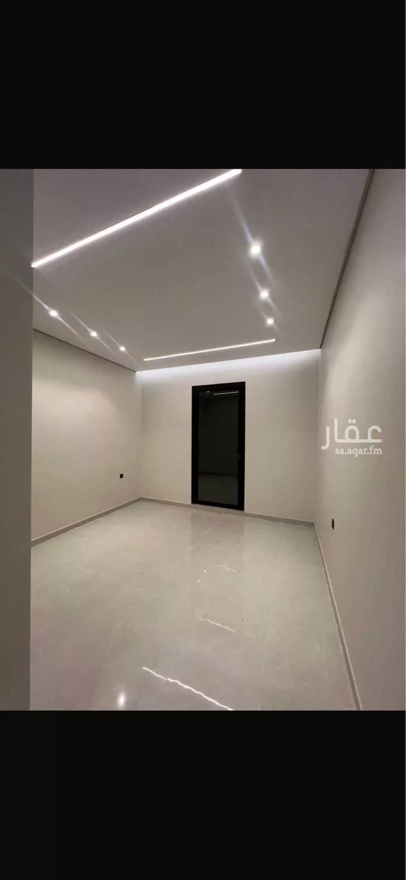 7 bedroom villa in Ash Sharq, Riyadh 16
