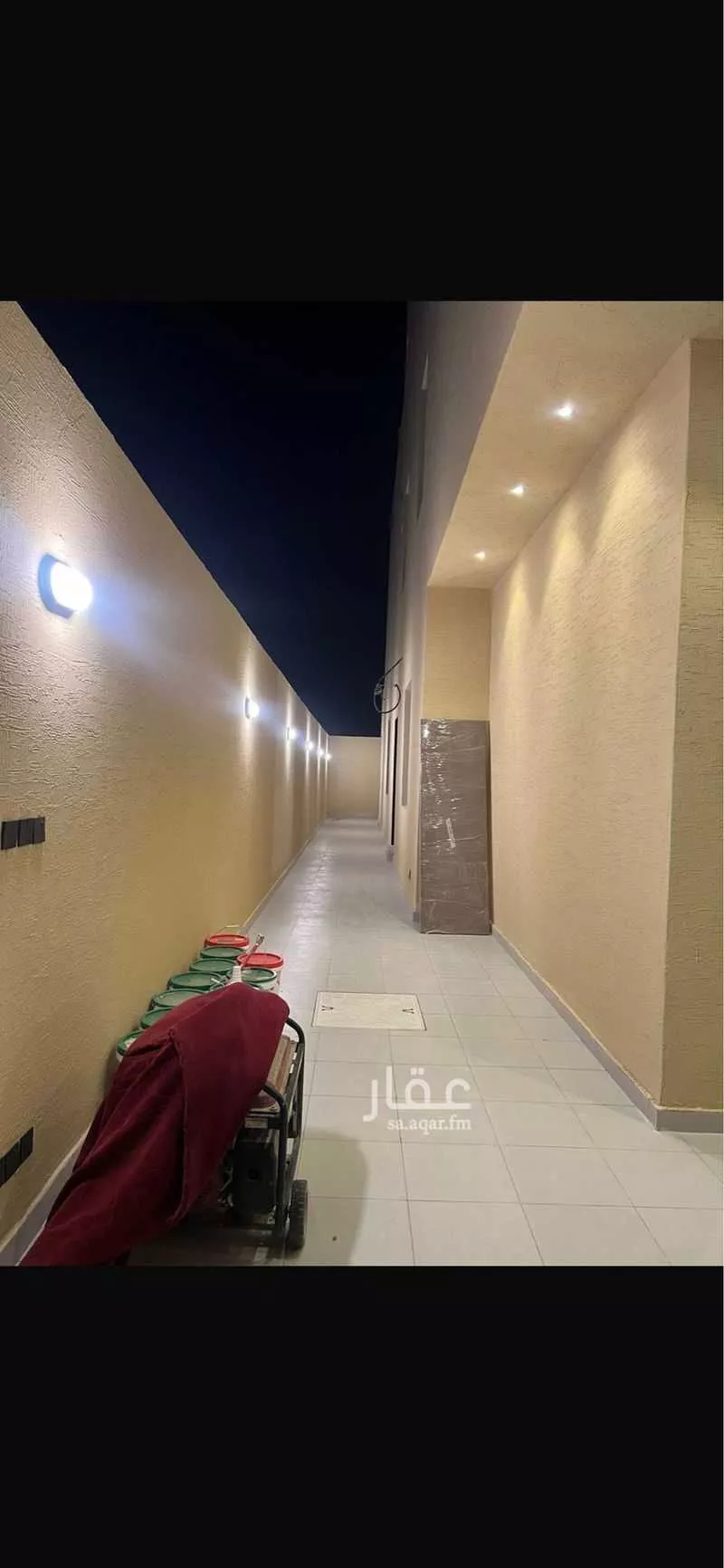 7 bedroom villa in Ash Sharq, Riyadh 17