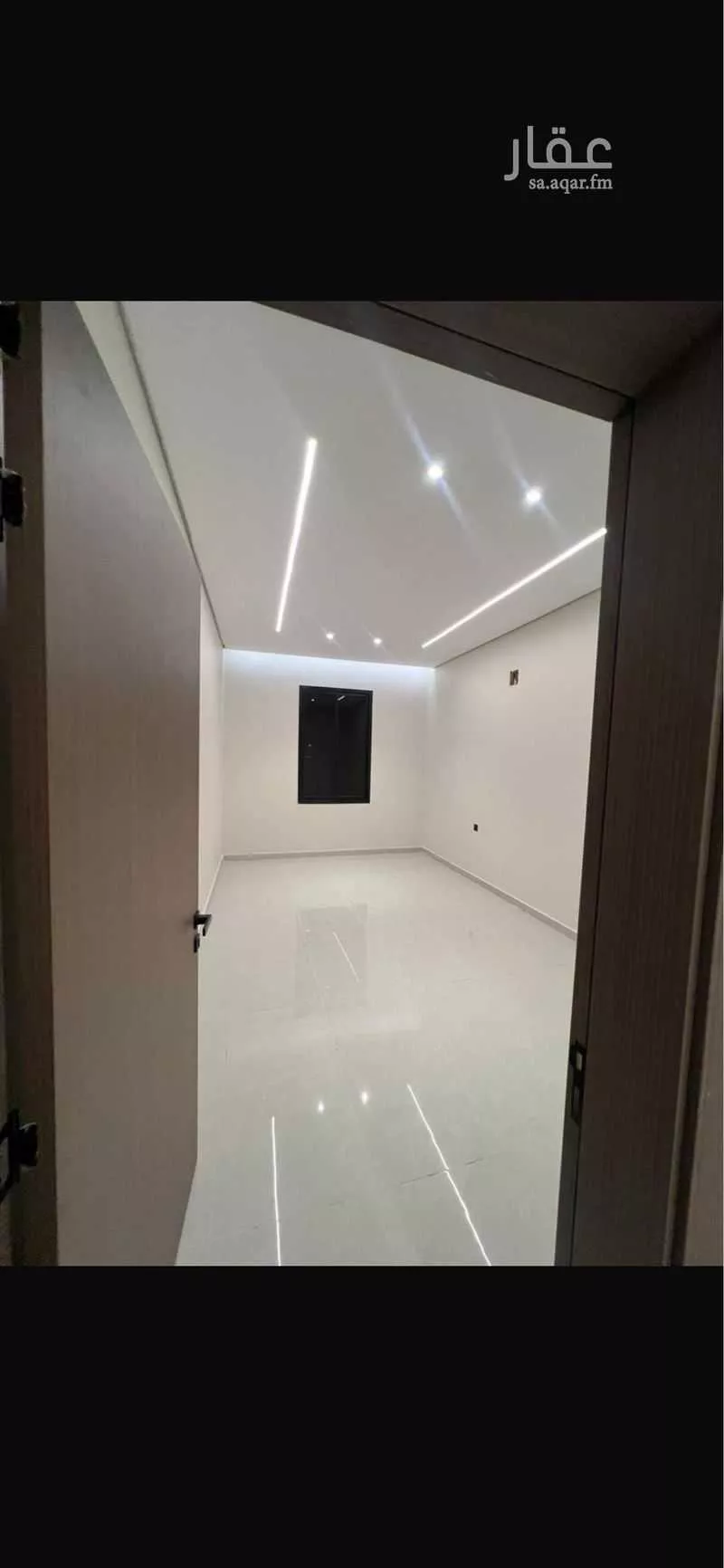 7 bedroom villa in Ash Sharq, Riyadh 18