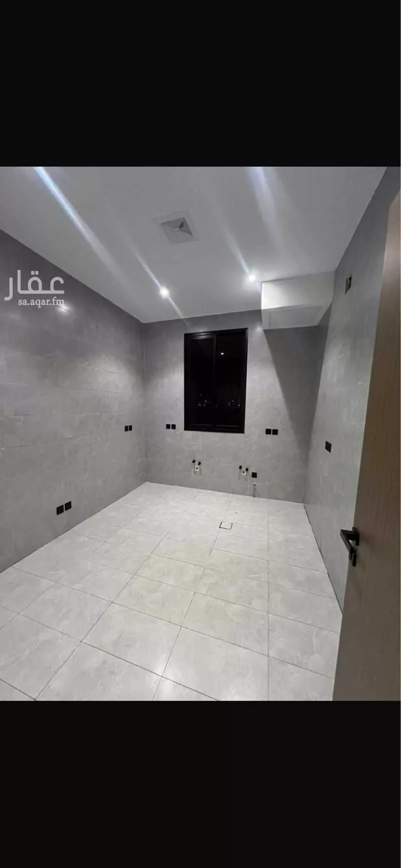 7 bedroom villa in Ash Sharq, Riyadh 19