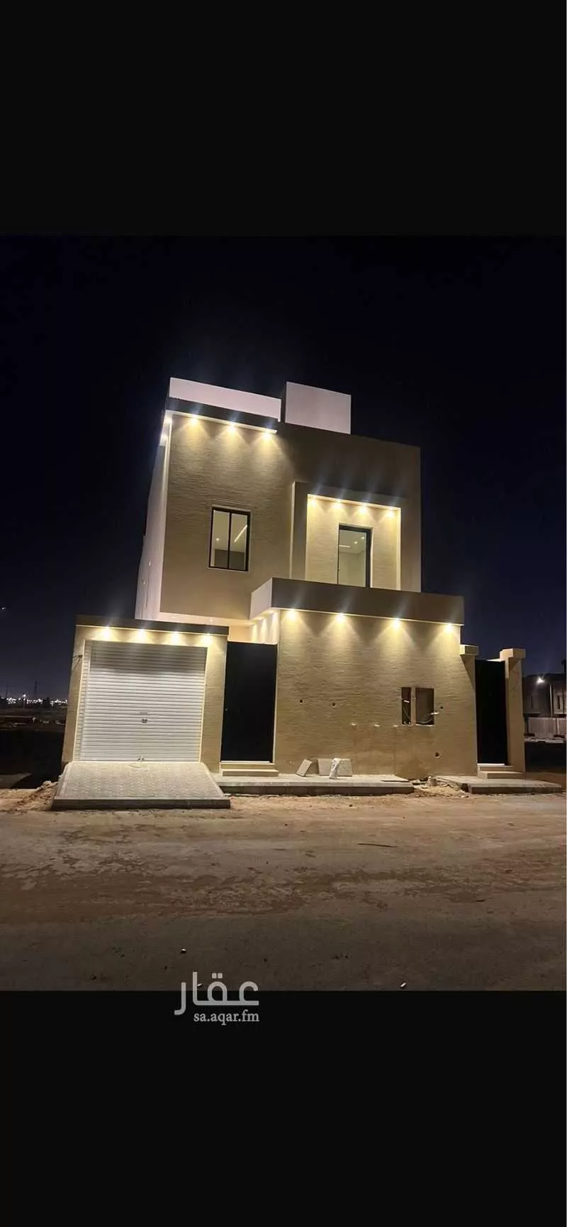 7 bedroom villa in Ash Sharq, Riyadh 20