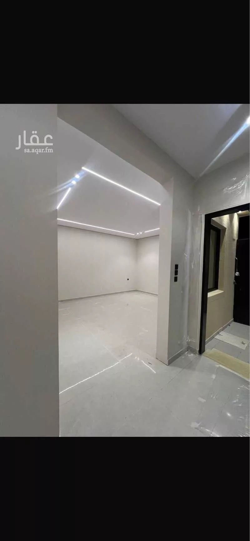 7 bedroom villa in Ash Sharq, Riyadh 4