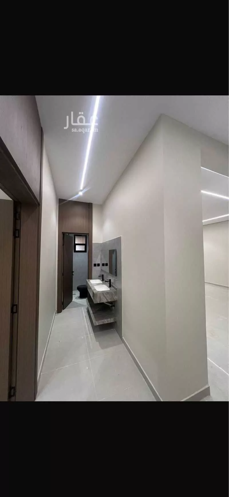 7 bedroom villa in Ash Sharq, Riyadh 5