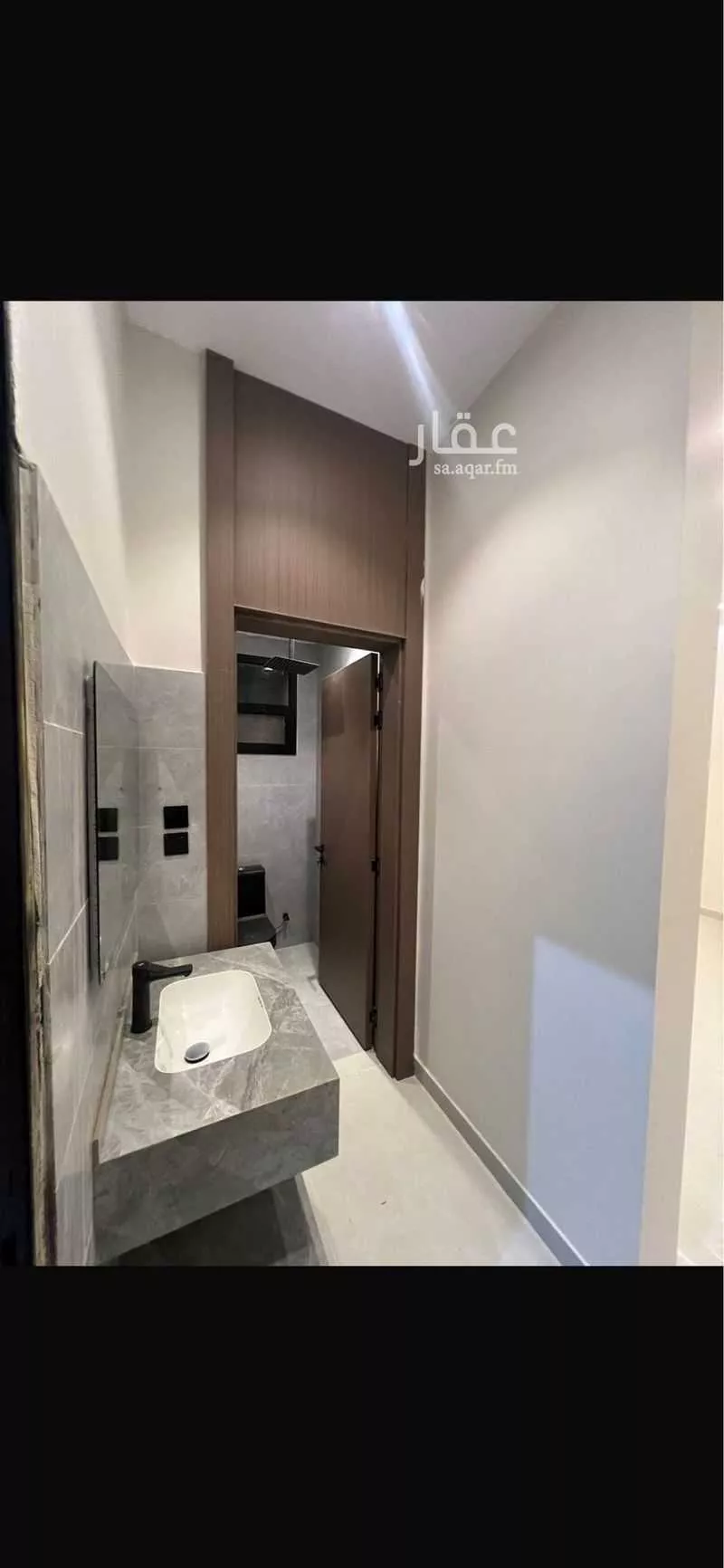 7 bedroom villa in Ash Sharq, Riyadh 6