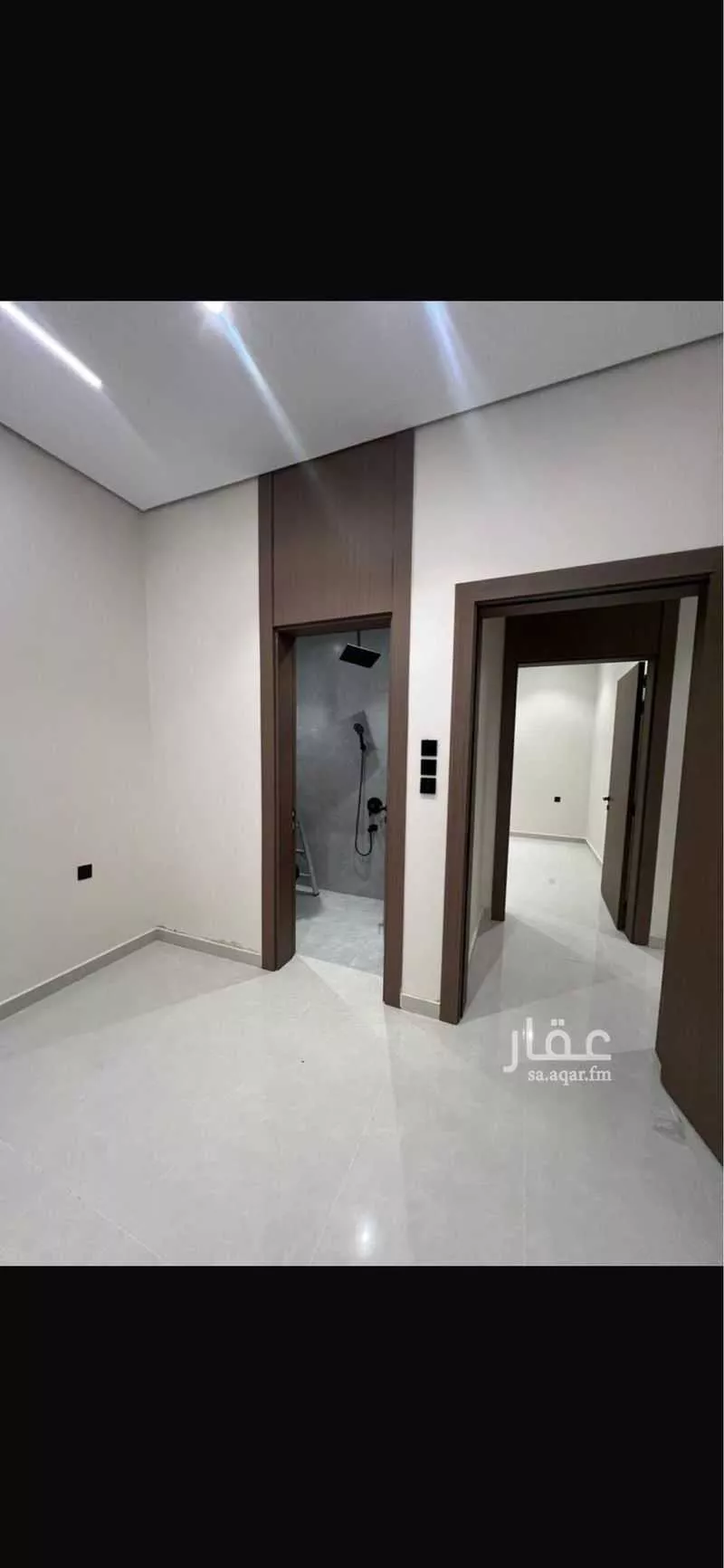 7 bedroom villa in Ash Sharq, Riyadh 7