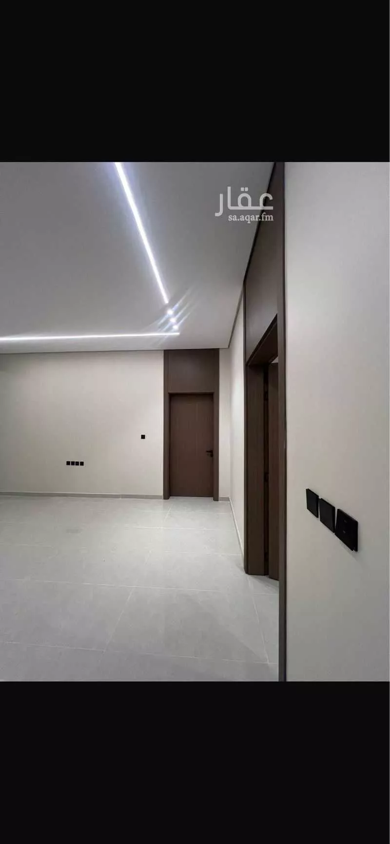 7 bedroom villa in Ash Sharq, Riyadh 8