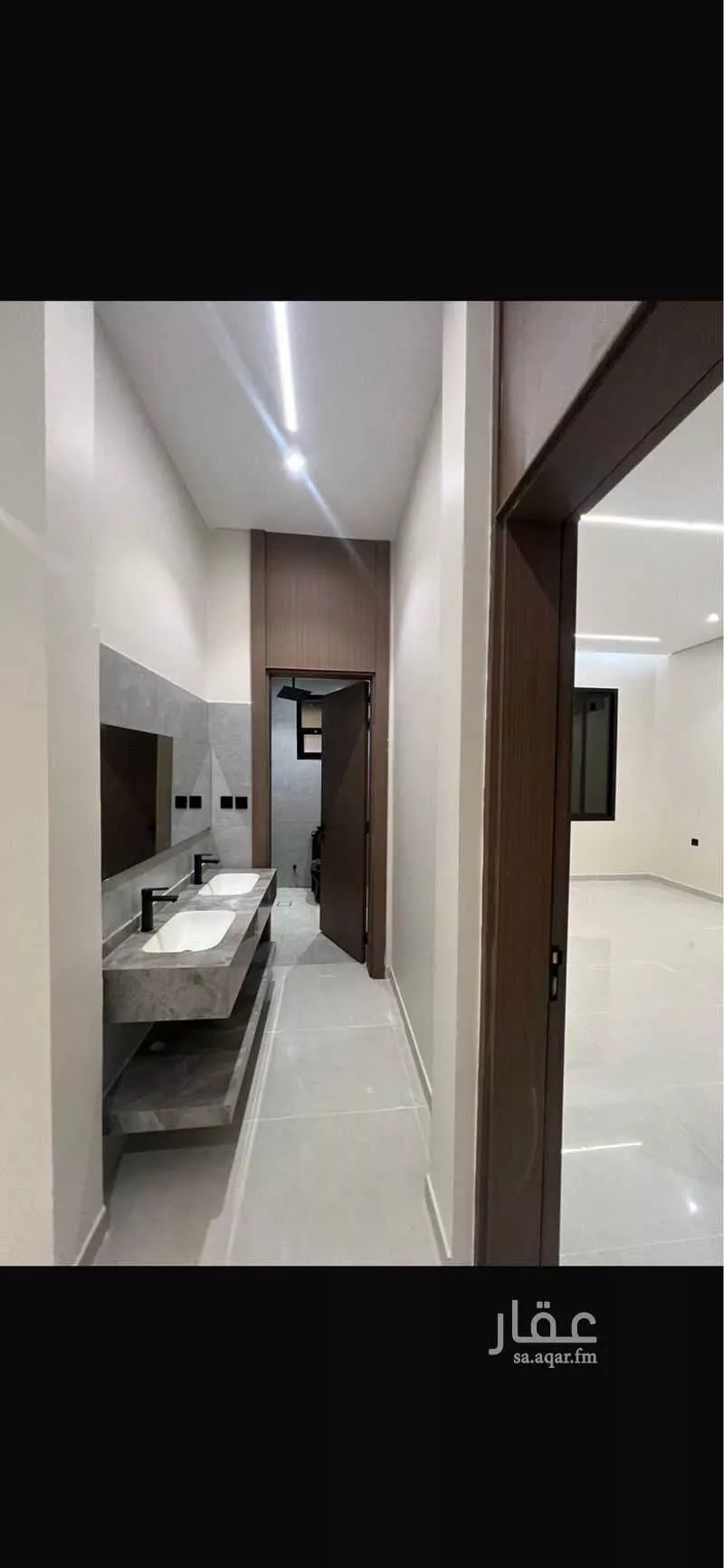 7 bedroom villa in Ash Sharq, Riyadh 9