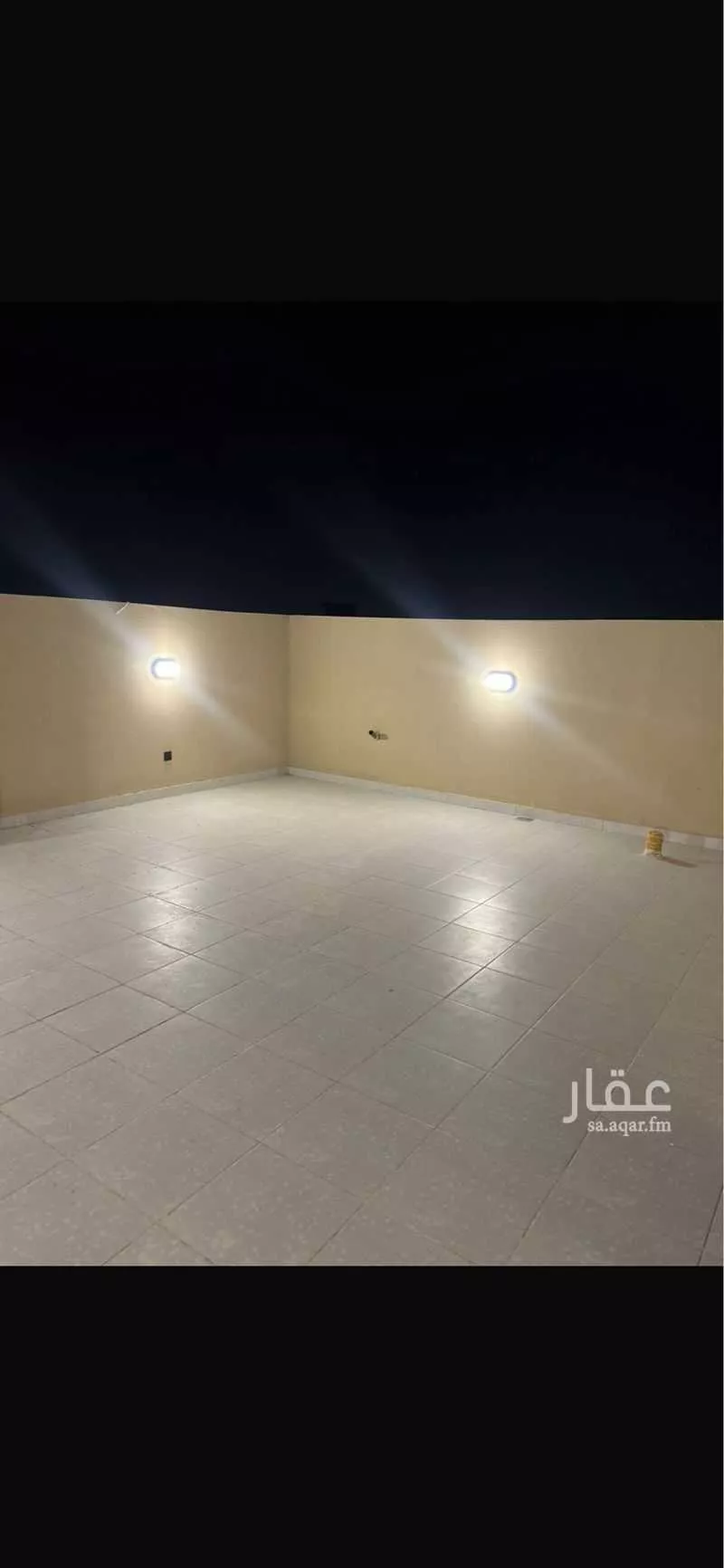 7 bedroom villa in Ash Sharq, Riyadh 10