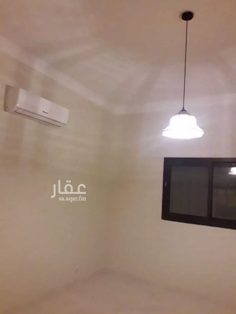 فيلا 4 غرف في المغرزات، الرياض 11
