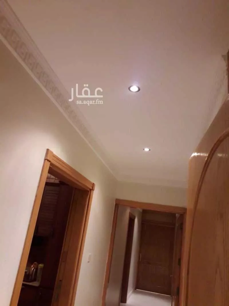 فيلا 4 غرف في المغرزات، الرياض 12