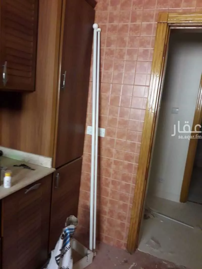 فيلا 4 غرف في المغرزات، الرياض 13