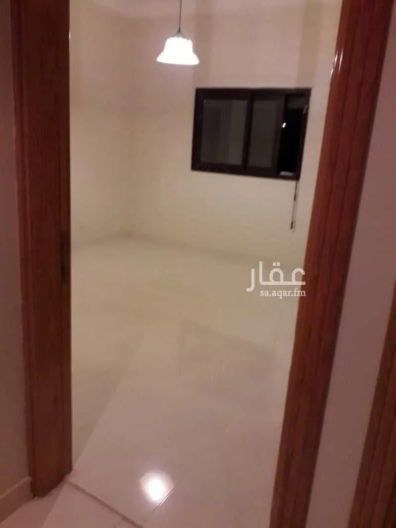 فيلا 4 غرف في المغرزات، الرياض 5