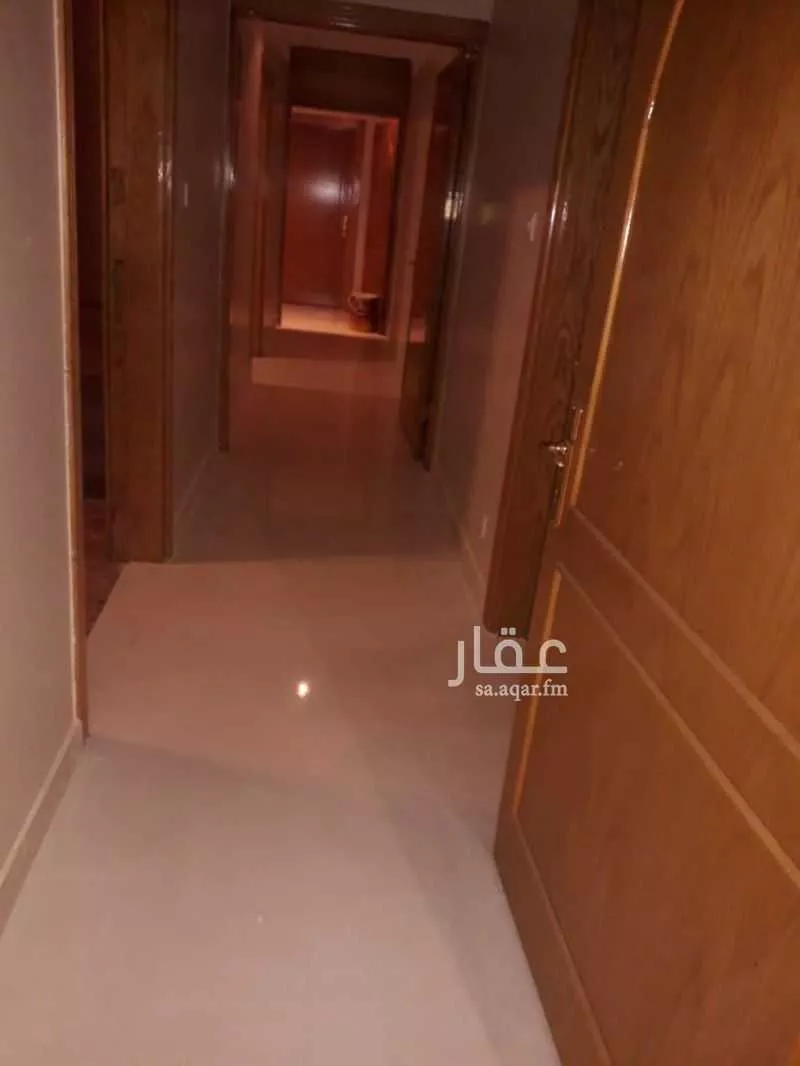 فيلا 4 غرف في المغرزات، الرياض 6
