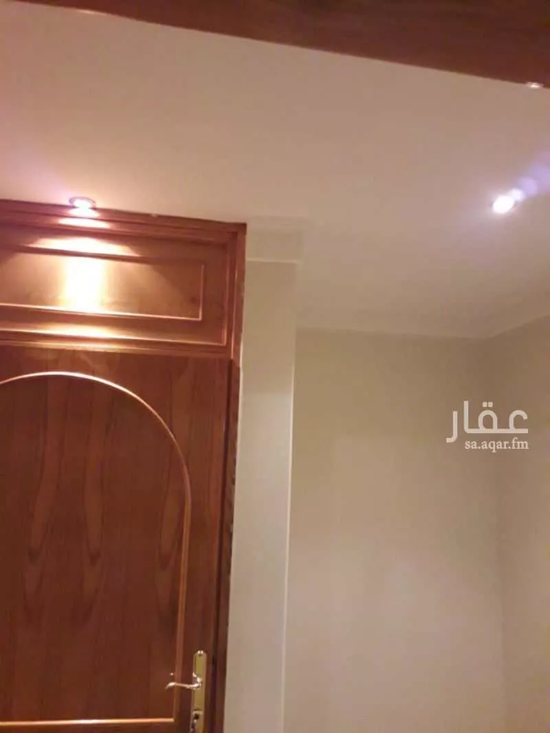 فيلا 4 غرف في المغرزات، الرياض 7