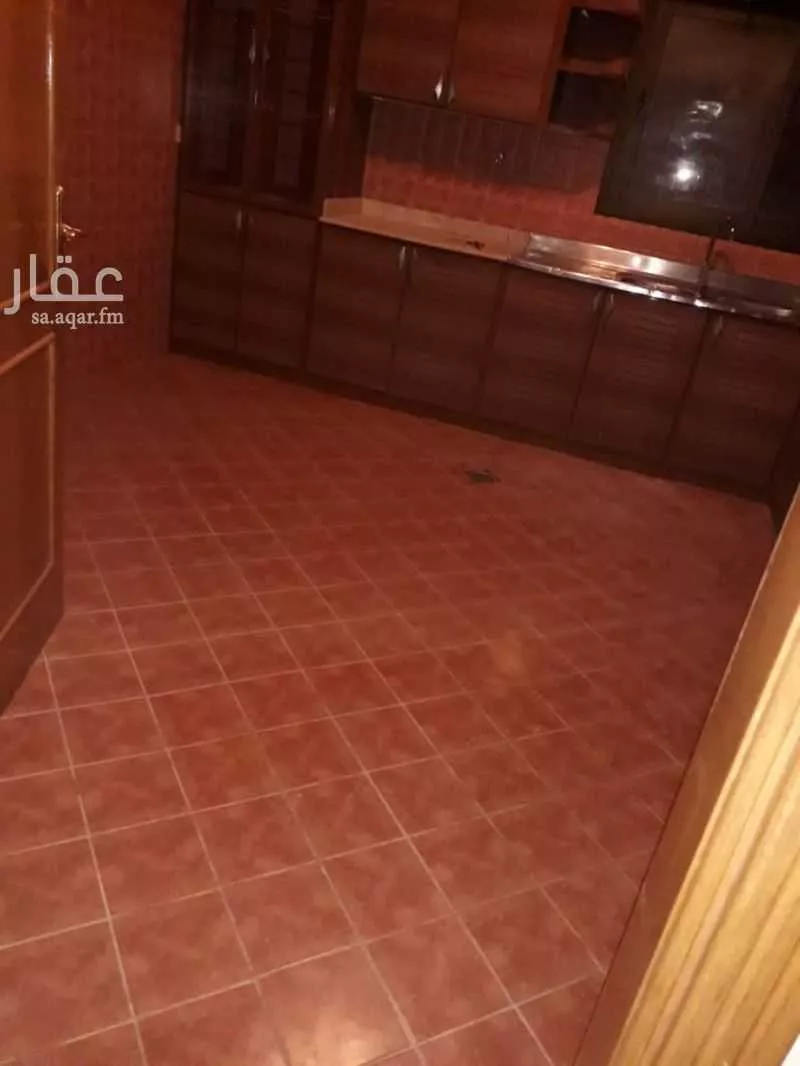 فيلا 4 غرف في المغرزات، الرياض 8