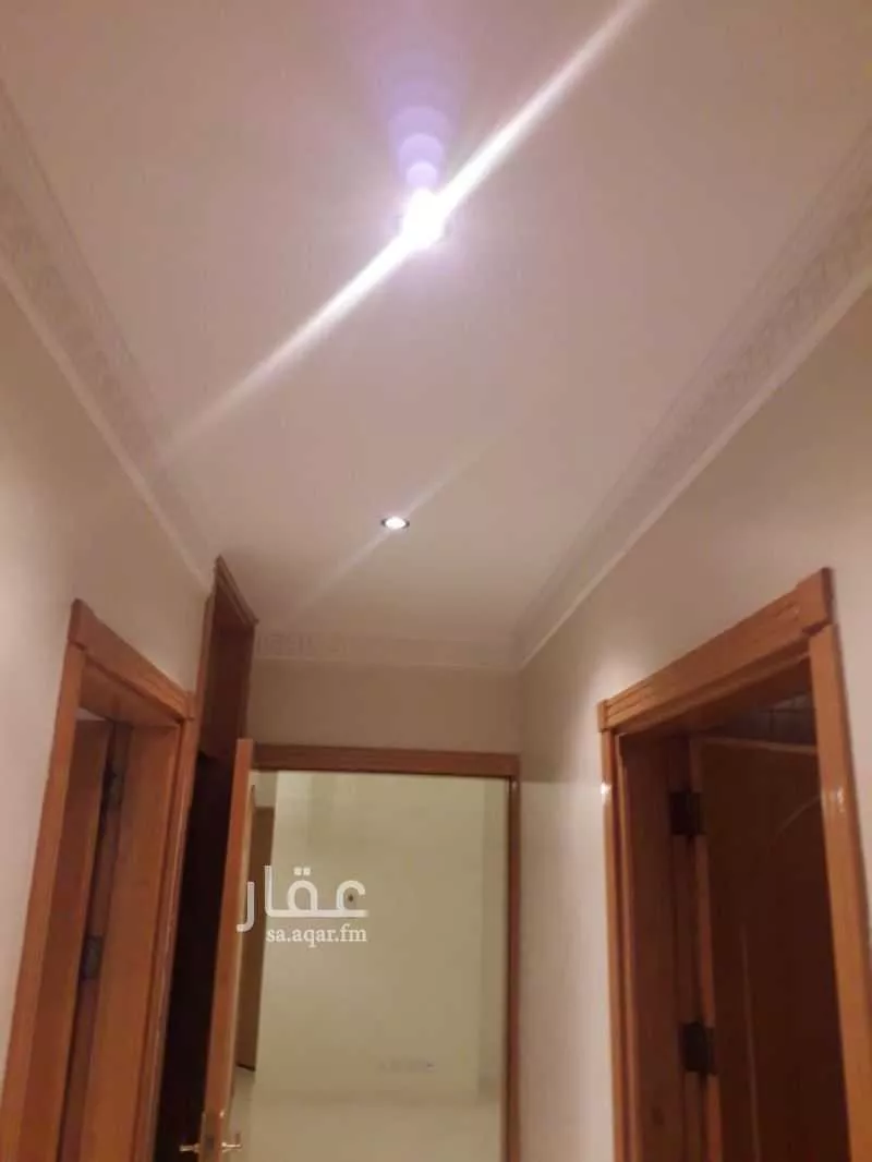 فيلا 4 غرف في المغرزات، الرياض 9