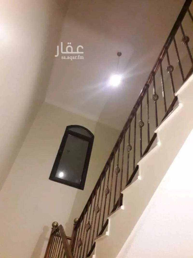 فيلا 4 غرف في المغرزات، الرياض 10