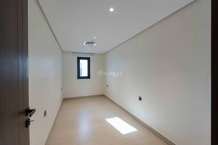فيلا 3 غرف في الحزام الأخضر، الخبر 27
